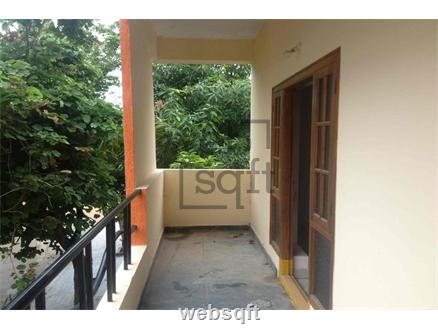 3 BHK Residential Apartment-flats for Sale